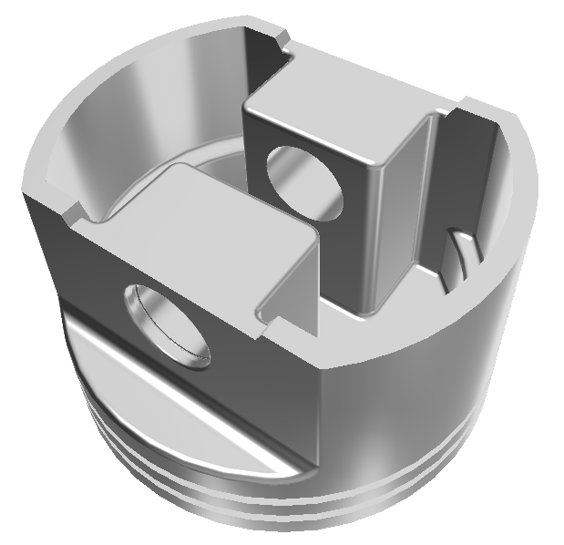 大咖讲坛 | 零经验,也能做出好设计!