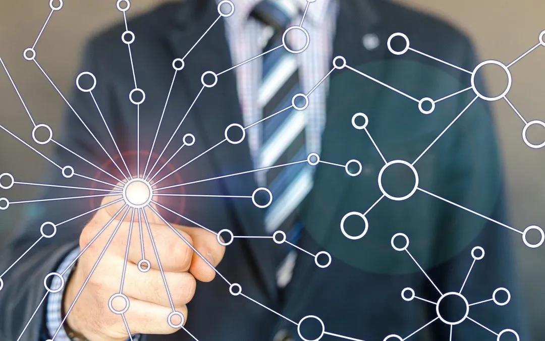 快讯 | PTC�q�箋�W�二�q�被评�ؓ全球PLM市场技术领��D�?></a></dt>
<dd>
<h3><a href=